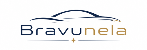 Bravunela