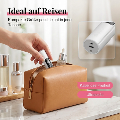 💎 ✨Professionelle elektrische Nagelfeile