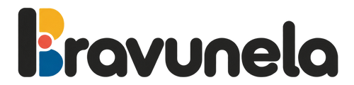 bravunela