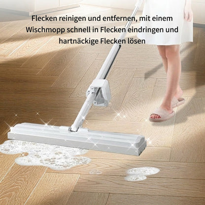 🔥🎉30-teilige Packung Multi-Effekt-Bodenreinigungstücher