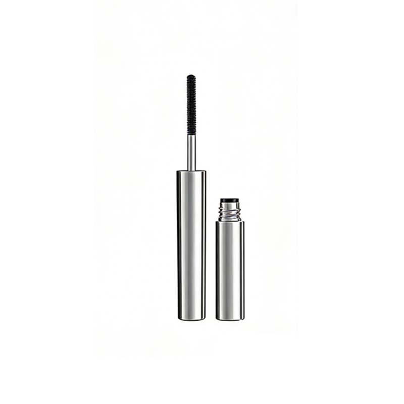 ⏰ Wasserfeste Mascara für Schwung & Verlängerung