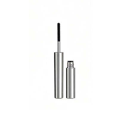 ⏰ Wasserfeste Mascara für Schwung & Verlängerung