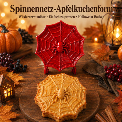 🍪Doppelseitiger Plätzchenstempel ✨ – Perfekte Kekse & Gebäck ganz einfach | Kinderleichtes Backen, DIY-Geschenke & platzsparendes 2-in-1-Design
