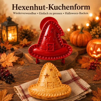 🍪Doppelseitiger Plätzchenstempel ✨ – Perfekte Kekse & Gebäck ganz einfach | Kinderleichtes Backen, DIY-Geschenke & platzsparendes 2-in-1-Design