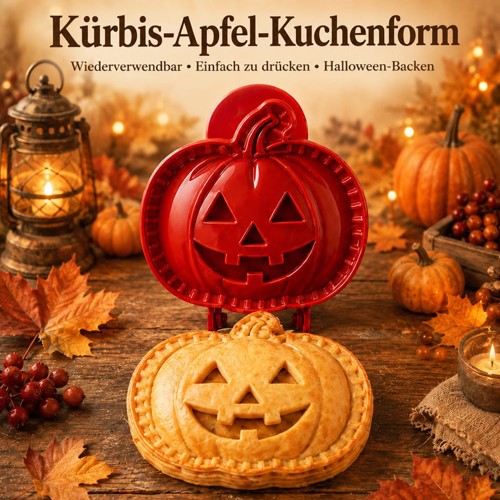 🍪Doppelseitiger Plätzchenstempel ✨ – Perfekte Kekse & Gebäck ganz einfach | Kinderleichtes Backen, DIY-Geschenke & platzsparendes 2-in-1-Design