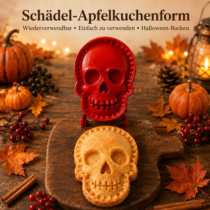 🍪Doppelseitiger Plätzchenstempel ✨ – Perfekte Kekse & Gebäck ganz einfach | Kinderleichtes Backen, DIY-Geschenke & platzsparendes 2-in-1-Design