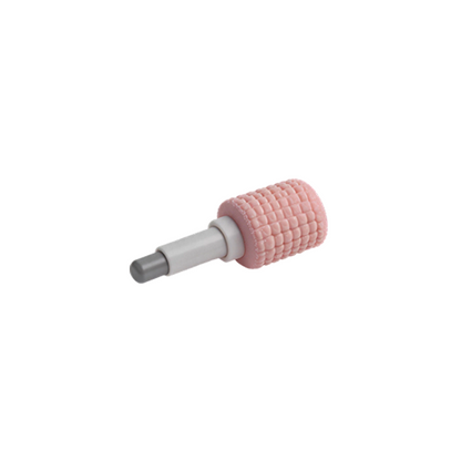 💎 ✨Professionelle elektrische Nagelfeile