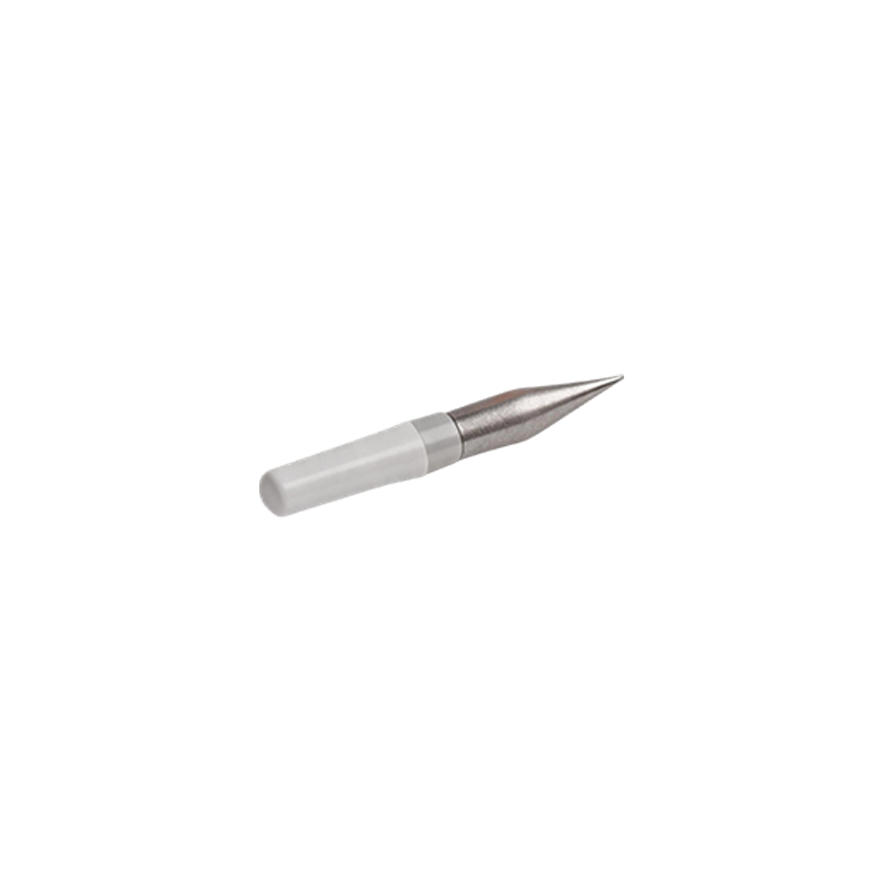 💎 ✨Professionelle elektrische Nagelfeile