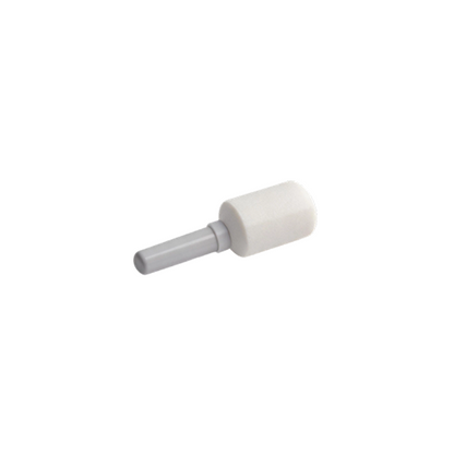 💎 ✨Professionelle elektrische Nagelfeile