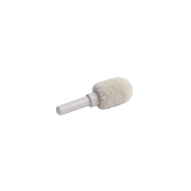 💎 ✨Professionelle elektrische Nagelfeile