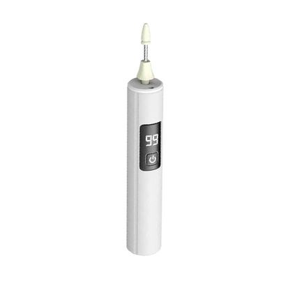 💎 ✨Professionelle elektrische Nagelfeile